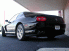 [thumbnail of 1999 Ferrari 456M GTA-black-rVl=mx=.jpg]